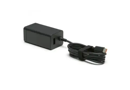 BC000077.01.DZ