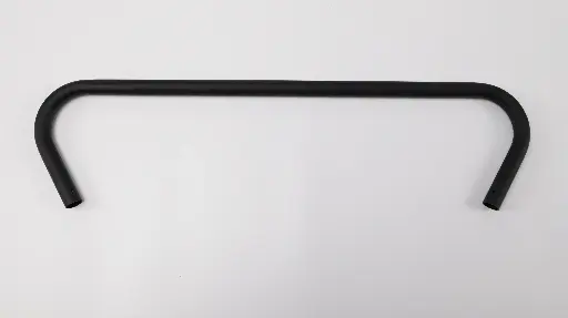 BJ000537.01.JG