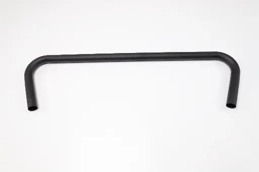 BJ000564.03.JG