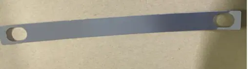 BJ000577.02.JG
