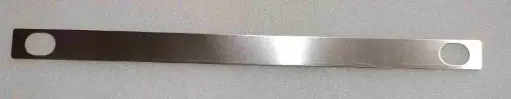 BJ000581.04.JG