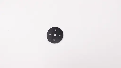 BJ000776.02.JG