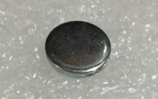 BJ000942.02.JG