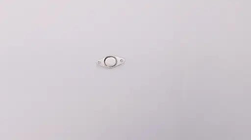 BJ001033.01.JG
