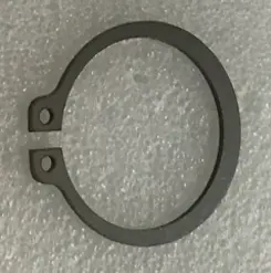 BJ001208.04.JG