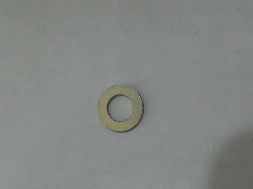BJ001929.01.JG