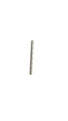 CC000139.01.WJ