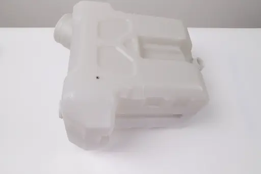 CS000007.07.JG