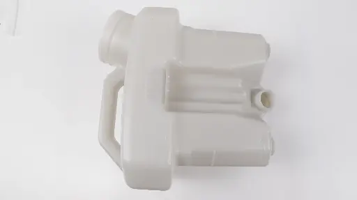 CS000009.02.JG