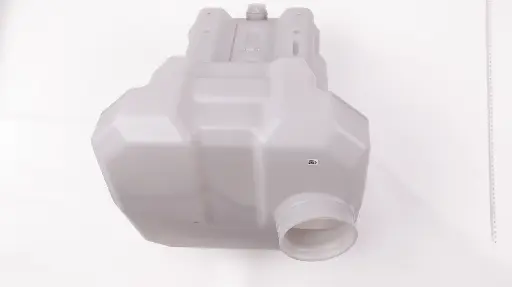 CS000012.06.JG