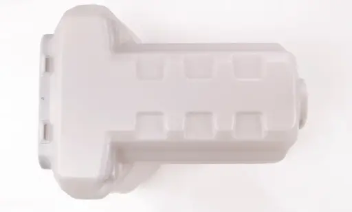 CS000014.06.JG