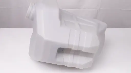 CS000016.01.JG