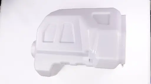 CS000021.09.JG