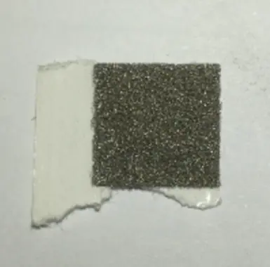DD000037.01.PM