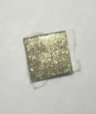 DD000038.01.PM