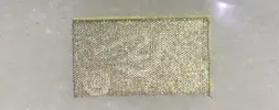 DD000042.01.PM