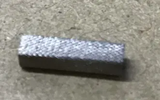 DD000077.02.PM