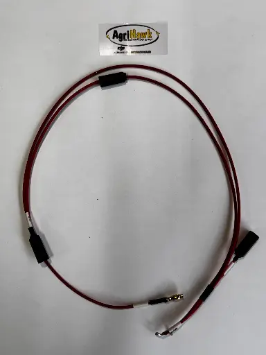 DD000266.04.XC