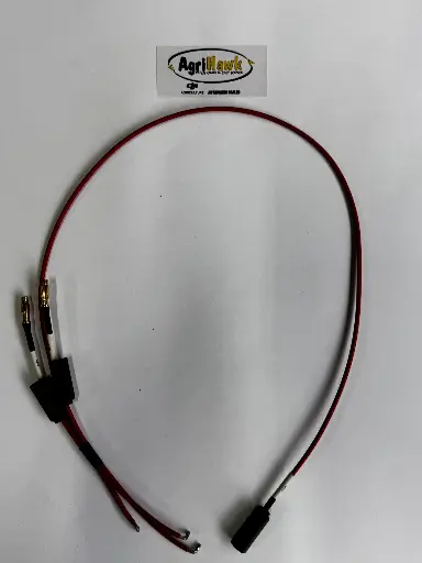 DD000268.03.XC