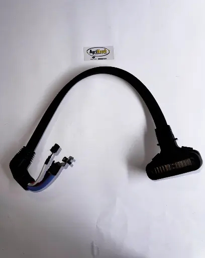 DD000453.04.XC