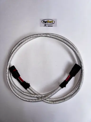 DD000501.03.XC