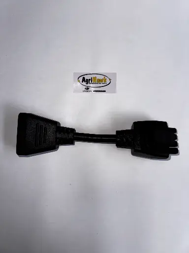 DD000516.03.XC