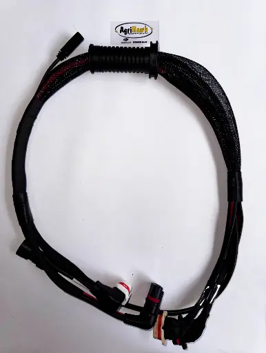 DD000572.05.XC