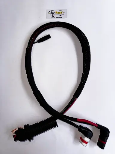 DD000573.05.XC