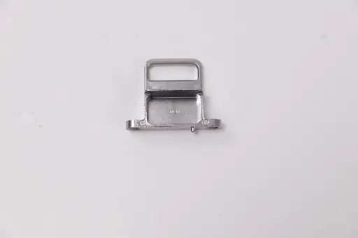FM000040.03.JG