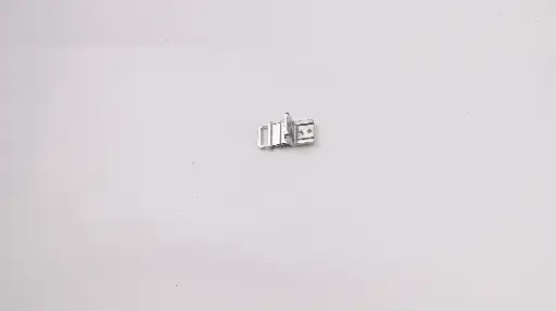 FM000083.02.JG