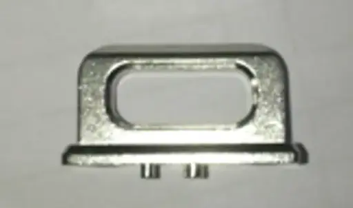 FM000122.03.JG