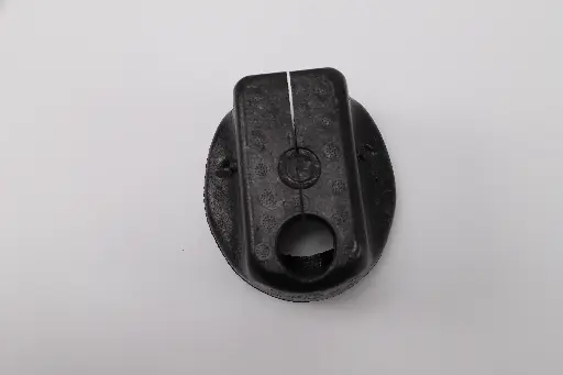 FP000015.02.JG