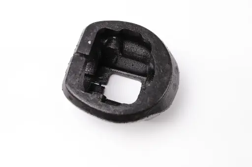 FP000016.02.JG