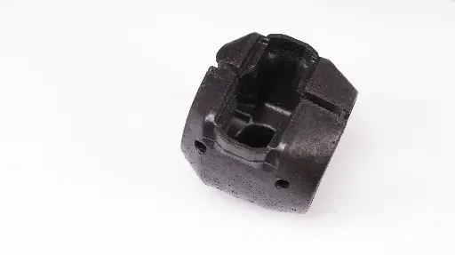 FP000028.03.JG