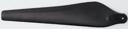 GG000060.05.SJ