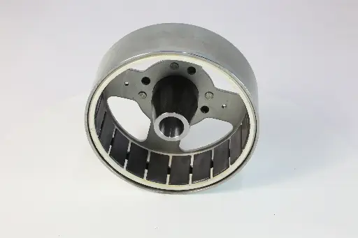 GR000006.01.DZ