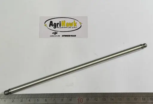 GR000056.01.DZ
