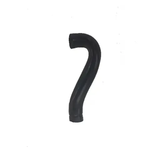 GR000079.01.DZ