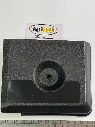 GR000101.01.DZ