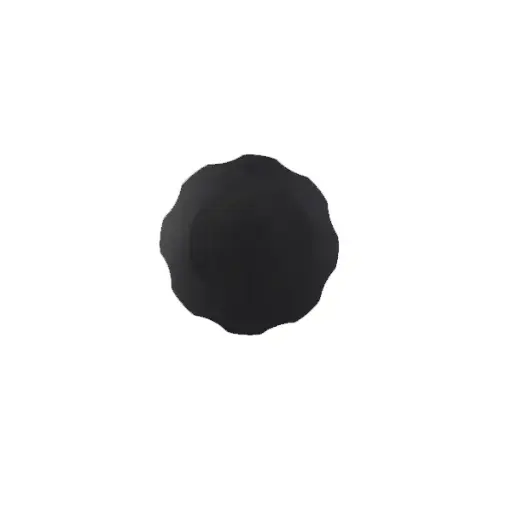 GR000112.01.DZ