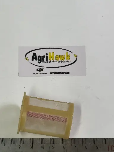 GR000184.01.DZ