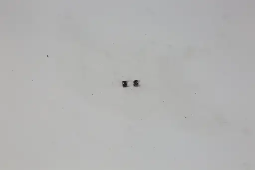 GR000267.01.DZ