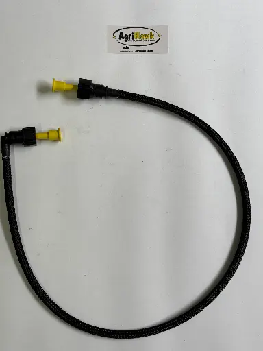 GR000374.01.DZ