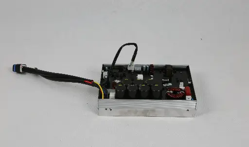 GR000433.01.DZ