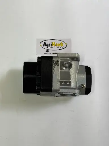 GR000447.01.DZ