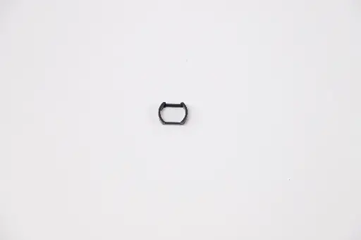 J00790.02.SJ