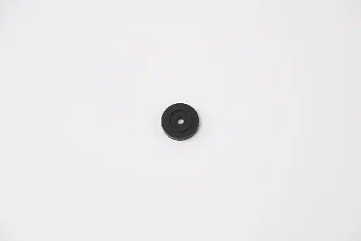 J00794.03.SJ