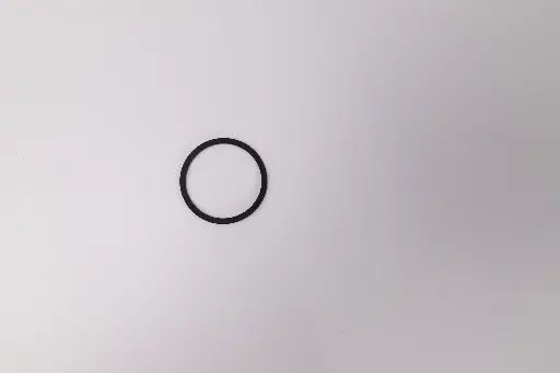 J01186.02.SJ