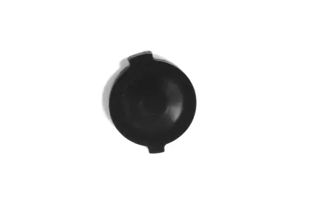 JG000156.02.SJ