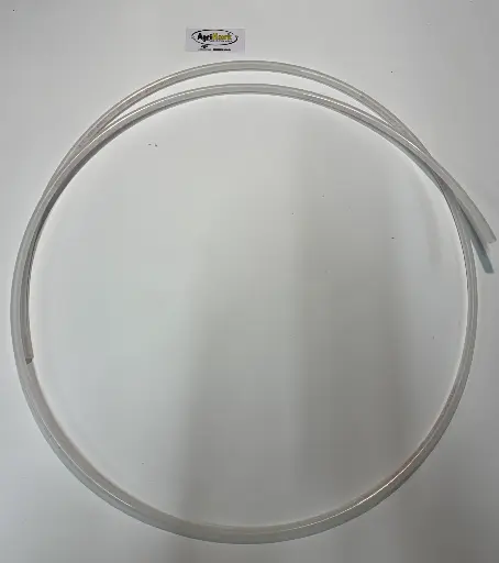 JS000014.01.JG
